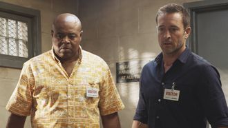 Episode 15 Ho'opio 'ia e ka noho ali'i a ka ua