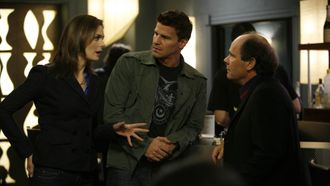 Episode 14 The Wannabe in the Weeds
