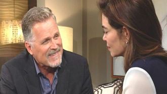 Episode 173 Monday, June 6, 2022