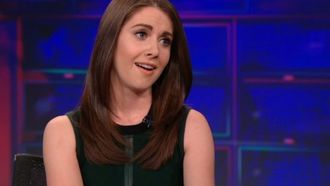 Episode 63 Alison Brie