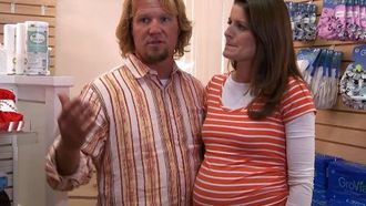 Episode 5 Defending Polygamy