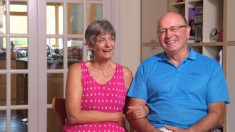Episode 14 Hampshire