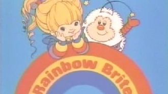 Episode 1 Beginning of Rainbowland (1)