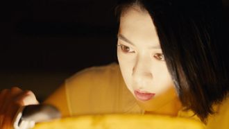 Episode 7 Episode 7