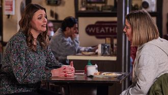 Episode 66 Wednesday, 4th June 2025