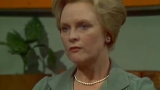 Episode 71 Episode 71