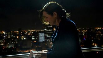 Episode 20 