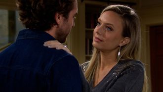 Episode 69 Thursday, January 6, 2022