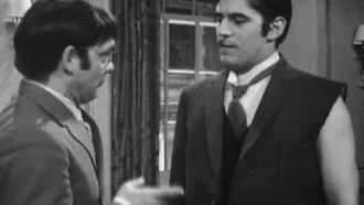 Episode 10 Rediffusion Show 10