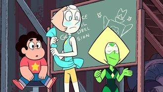 Episode 23 It Could've Been Great