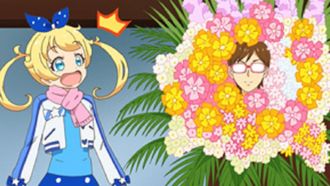 Episode 147 