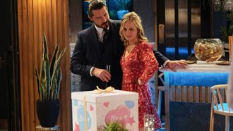 Episode 93 Monday, 31st July 2023