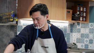 Episode 8 