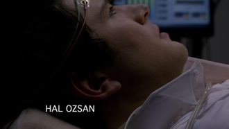 Episode 1 It Happened One Night