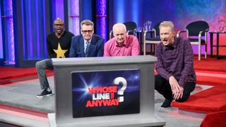 Episode 3 Greg Proops 5