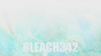 Episode 342 Thank You