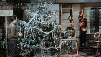 Episode 13 The Santa Claus Special
