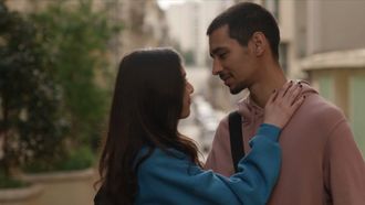 Episode 144 Épisode 864