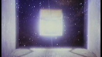 Episode 16 The Elevator/To See the Invisible Man/Tooth and Consequences