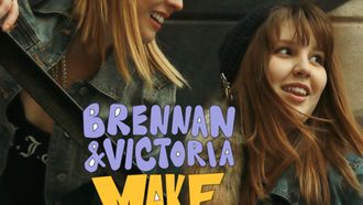 Episode 1 Crap in Victorian Times