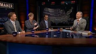 Episode 20 June 21, 2013
