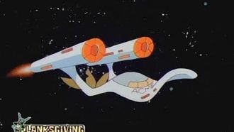 Episode 20 Cinemaniacs!