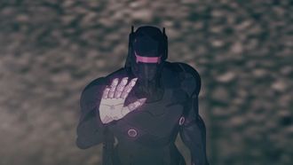 Episode 11 Proof of Humanity
