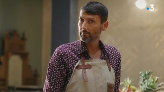 Episode 58 4413