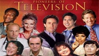 Episode 1 Sitcoms