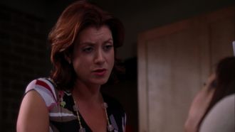 Episode 5 Strange Bedfellows