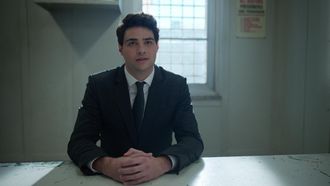 Episode 1 I.N.A.S.I.A.L.