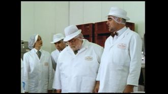 Episode 3 Pork Pies