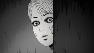 Episode 3 