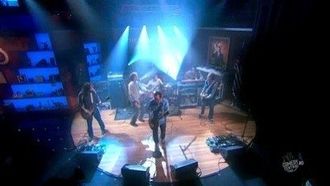 Episode 68 The Hold Steady