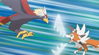 Episode 50 A Full Battle Bounty!