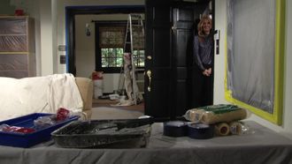 Episode 109 Friday, March 4, 2022