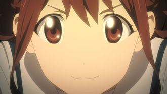 Episode 7 Arigato Gojaimashitat