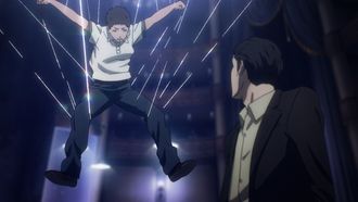 Episode 9 Death Counter