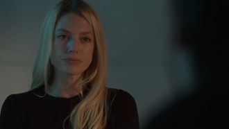 Episode 133 Épisode 603
