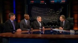 Episode 28 September 26, 2014