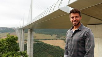 Episode 5 The Millau Viaduct