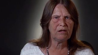 Episode 1 Gene Meredith: Devil Inside