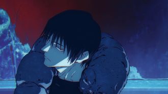 Episode 28 Hidden Inventory 4