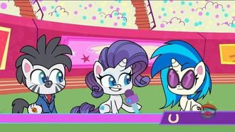 Episode 49 The Rarity Report