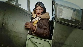 Episode 8 Their Finest Hour