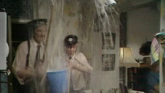 Episode 8 Hot Water