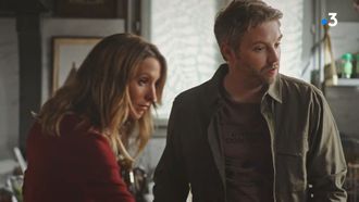 Episode 51 4406