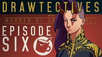 Episode 10 