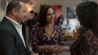 Episode 180 Épisode 900