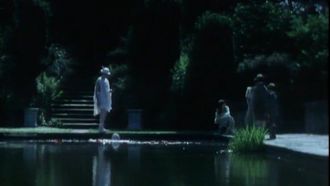 Episode 2 Moon Magic